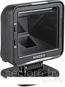 Сканер штрих-кодов Mindeo MP8600 (USB)