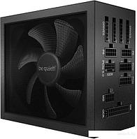 Блок питания be quiet! Dark Power 13 850W BN334