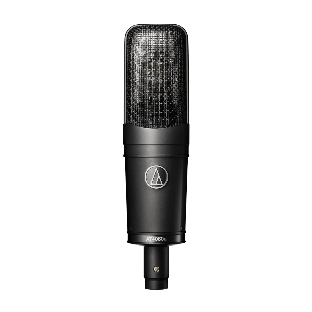 Студийный микрофон Audio-Technica AT4060a