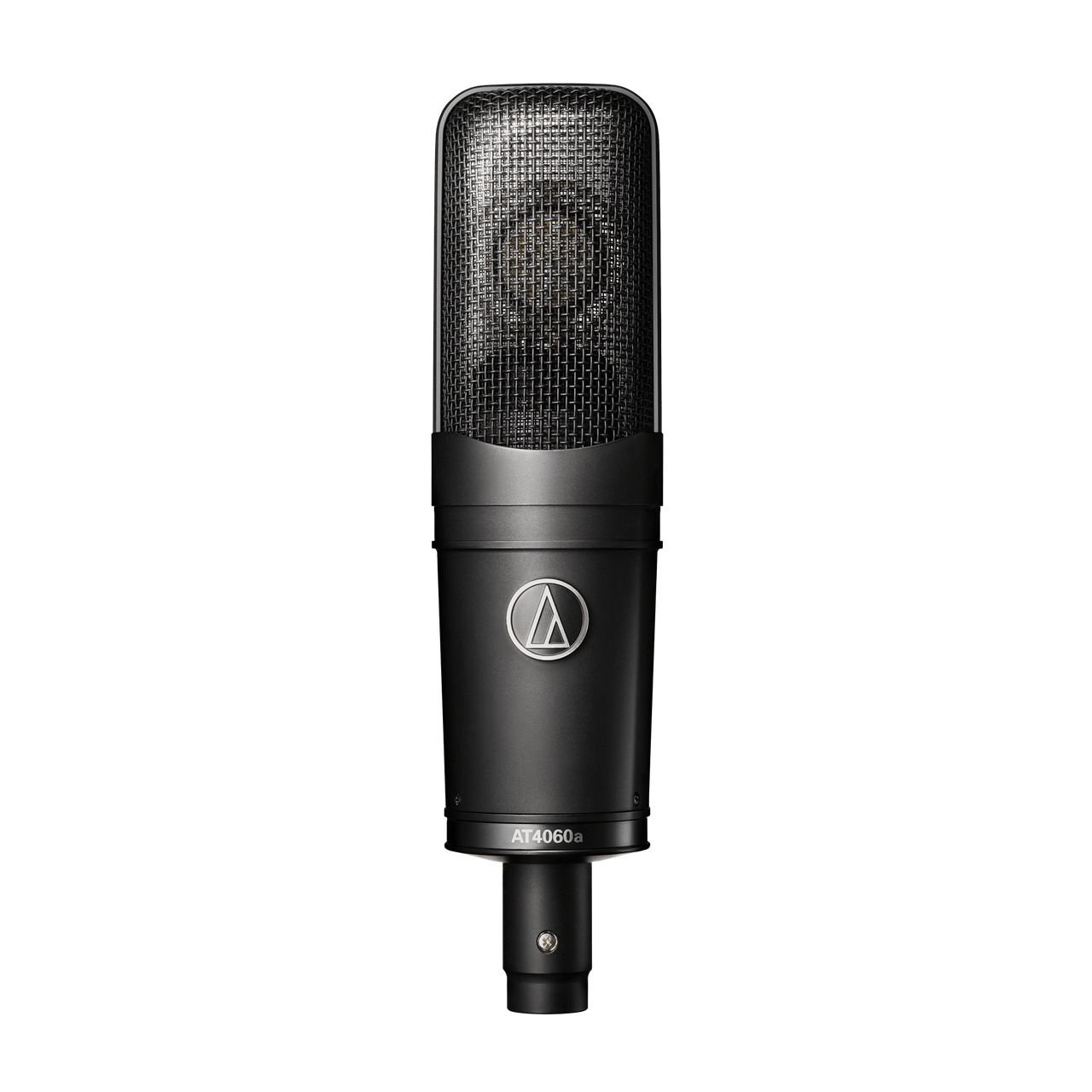 Студийный микрофон Audio-Technica AT4060a - фото 1 - id-p212740163