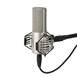Студийный микрофон Audio-Technica AT5047, фото 2