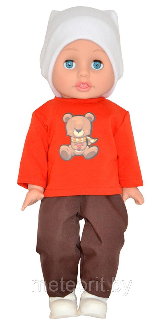 Максим 1 350 мм