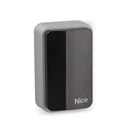 Фотоэлементы Nice EPM/EPMB