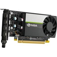 Видеокарта PNY Nvidia T1000 4GB GDDR6 VCNT1000-SB - фото 2 - id-p212747000