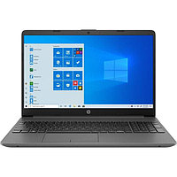 Ноутбук HP 15-dw3043nq 3C6P9EA 15.6" 1920 x 1080 TN+Film, 60 Гц, несенсорный, Intel Core i3 1115G4 3000 МГц, 8