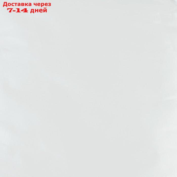 Тент автомобильный Skyway, размер М, 430х165х119 см - фото 2 - id-p212674349