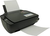 Комбайн HP Ink Tank 315 AiO Z4B04A (A4 8 стр/мин струйное МФУ LCD USB2.0)