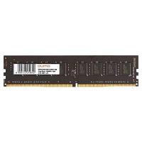 Модуль памяти QUMO QUM4U-16G3200P22 DDR4 DIMM 16Gb PC4-25600 CL22