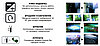 JProbe GX Универсальный эргономичный видеоэндоскоп, фото 3