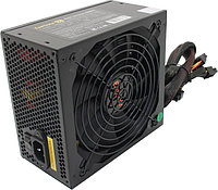 Блок питания 900W ExeGate 900PPX (ATX, APFC, КПД 82% (80 PLUS), 14cm fan, 24pin, 2x(4+4)pin, PCIe, 5xSATA,