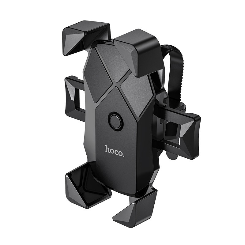 Велосипедный держатель для телефона Hoco CA58
