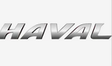 Коврик в багажник Haval