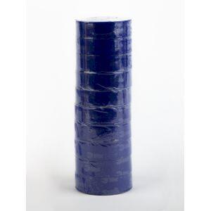 ЭРА ЭРА ПВХ-изолента 19мм*20м синяя (10/200/6400) - фото 4 - id-p212769132