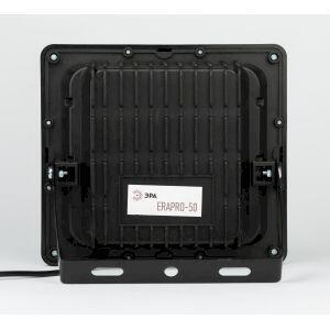 OEM ЭРА Прожектор светодиодный уличный на солн. бат. 50W, 360 lm, 5000K, с датч. движения, ПДУ, IP65 (10 - фото 5 - id-p212769514