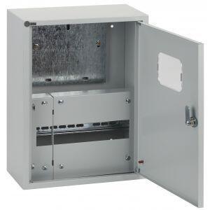 OEM ЭРА ЩУРн-1/9зо-1 76 УХЛЗ IP31 (400х250х155) (56) - фото 1 - id-p212769565