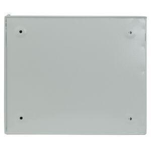 OEM ЭРА SIMPLE ЩРНг-12 IP54 (250х300х120) (96) - фото 2 - id-p212769622