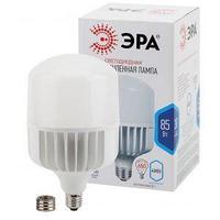 ЭРА LED POWER T140-85W-4000-E27/E40 ЭРА (диод, колокол, 85Вт, нейтр, E27/E40) (20/160)