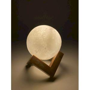 ЭРА ЭРА светильник-ночник NLED-490-1W-W белый (12/48/480) - фото 7 - id-p212772970