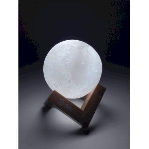 ЭРА ЭРА светильник-ночник NLED-490-1W-W белый (12/48/480) - фото 8 - id-p212772970