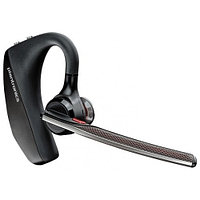 Bluetooth гарнитура Plantronics Voyager 5200 [203500]