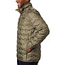 Куртка пуховая мужская Columbia Delta Ridge™ Down Jacket зеленый 1875902-397, фото 3