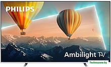 Телевизоры Philips