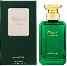 Унисекс парфюмерная вода Chopard Jasmin Moghol edp 100ml (PREMIUM)