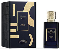 Унисекс парфюмерная вода Ex Nihilo Outcast Blue Extrait de Parfum edp 100ml (PREMIUM)