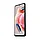 Смартфон Xiaomi Redmi Note 12 8B/256GB с NFC Международная версия Cерый оникс, фото 9