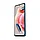 Смартфон Xiaomi Redmi Note 12 8B/256GB с NFC Международная версия Ледяной синий, фото 8