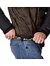 Куртка пуховая мужская Columbia Grand Trek™ II Down Hooded Jacket коричневый 2008291-231, фото 5