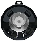 Колонка музыкальная портативная Bluetooth TG-535 с фонариком, фото 10