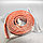 Жгут кровоостанавливающий резиновый Эсмарха, 130 см, фото 4