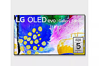 Телевизор LG G2 OLED97G2PUA