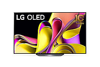 Телевизор LG B3 OLED55B3RLA