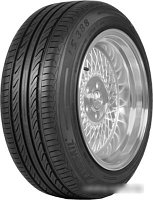 Автомобильные шины Landsail LS388 205/65R15 94H