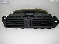 Дефлектор обдува салона BMW 5 E60/E61 (2003-2010)