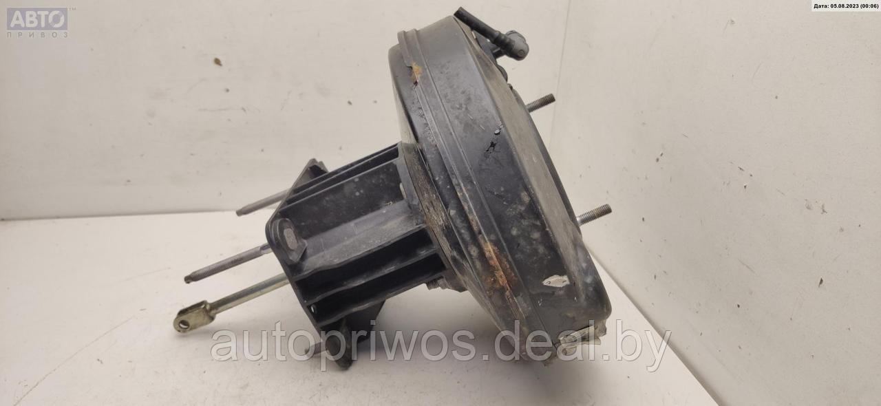 Усилитель тормозов вакуумный Peugeot 407 - фото 2 - id-p212678219
