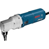 Bosch GNA 2,0 Professional (0.601.530.103), высечные ножницы по металлу,  270 Вт