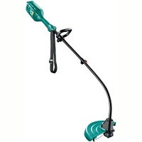 Bosch ART 35 (0.600.878.M21), Триммер, 600 Вт, 35 см, 4,6 кг