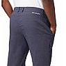 Брюки мужские Columbia Royce Peak™ Heat Pant синий 1863501-419, фото 6