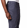 Брюки мужские Columbia Royce Peak™ Heat Pant синий 1863501-419, фото 4