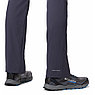 Брюки мужские Columbia Royce Peak™ Heat Pant синий 1863501-419, фото 5