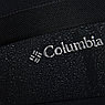 Брюки мужские Columbia Passo Alto™ III Heat Pant черный 2013021-010, фото 8