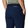 Брюки мужские Columbia Passo Alto™ III Heat Pant темно-синий 2013021-464, фото 5