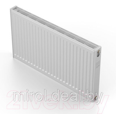 Радиатор стальной Prado Classic тип 21 500x900 - фото 2 - id-p212792829
