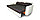 Диван-тахта трехместный Пингвин-3/8 (5 группа ткани), фото 4