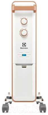 Масляный радиатор Electrolux EOH/M-9157 - фото 5 - id-p212790745