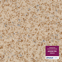 Линолеум гетерогенный  Tarkett-Aczent pro-1000010