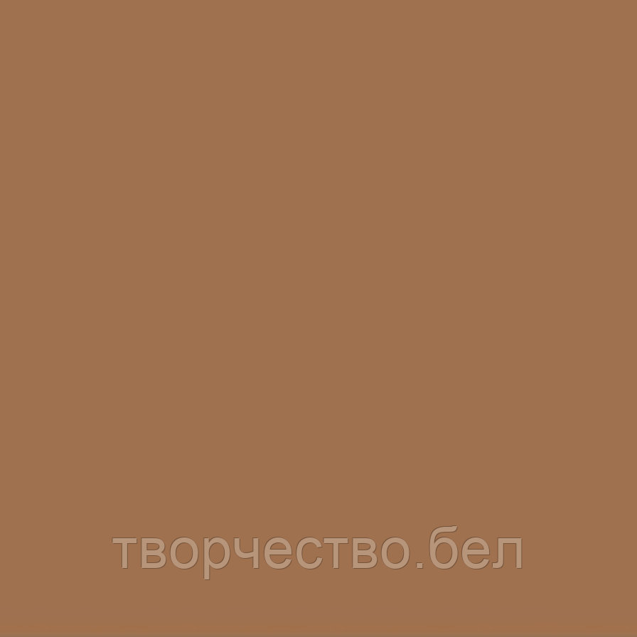 Краситель свечной светло-коричневый натуральный Gildewerk